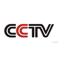 厲害了！CCTV給這草莓做了專題