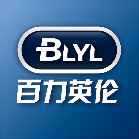 宝宝牙齿保卫战