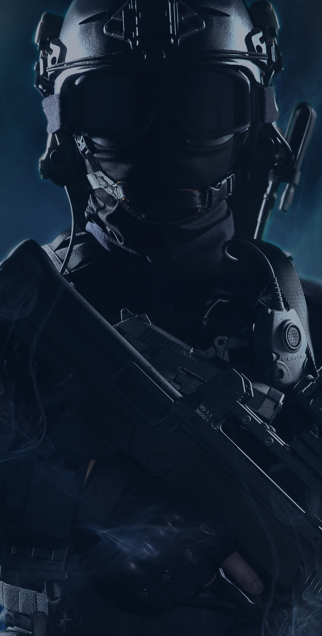 润泽金松邀请函