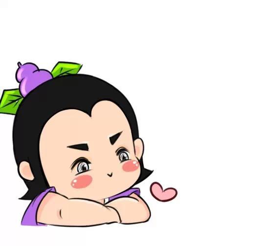 做個小測試~