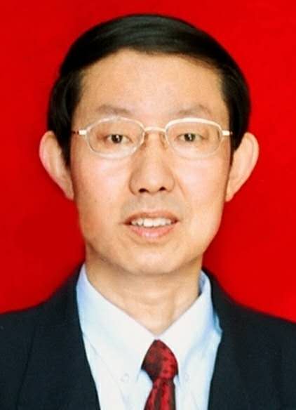 涂永强 中国科学院院士 张宁 杨立明 周峰 中科院兰州化学物理所 研究