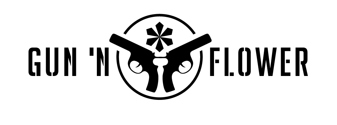 2018 枪花双卫裤全国独立招商