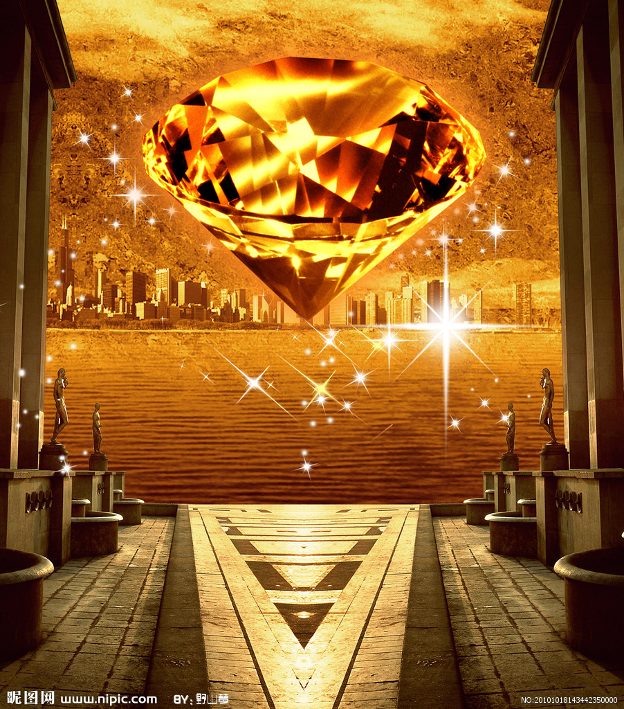 《2016年度PICC名流峰會(huì)—企業(yè)經(jīng)營與私人財(cái)富管理》