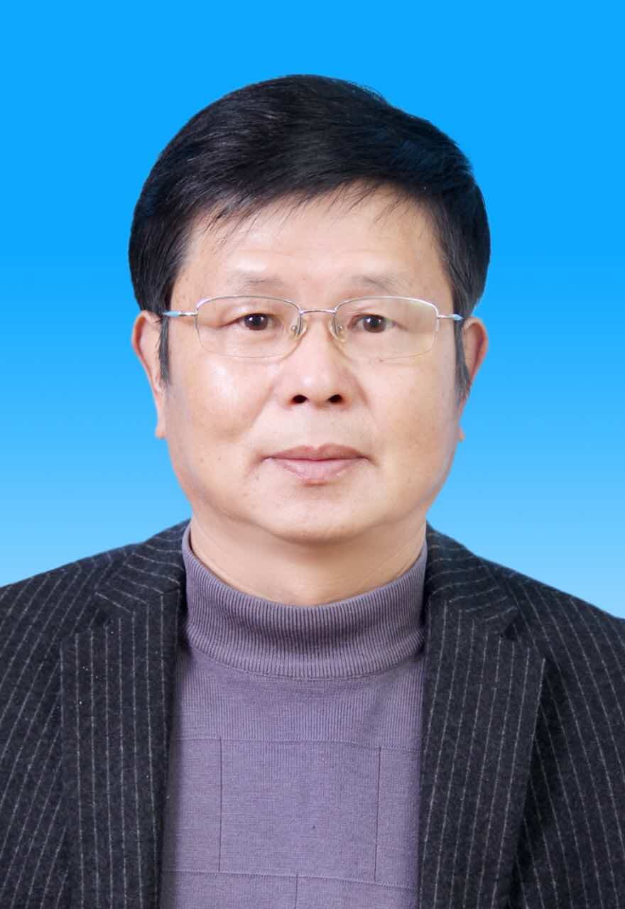 《门窗行业创新论坛中国行》沈阳站