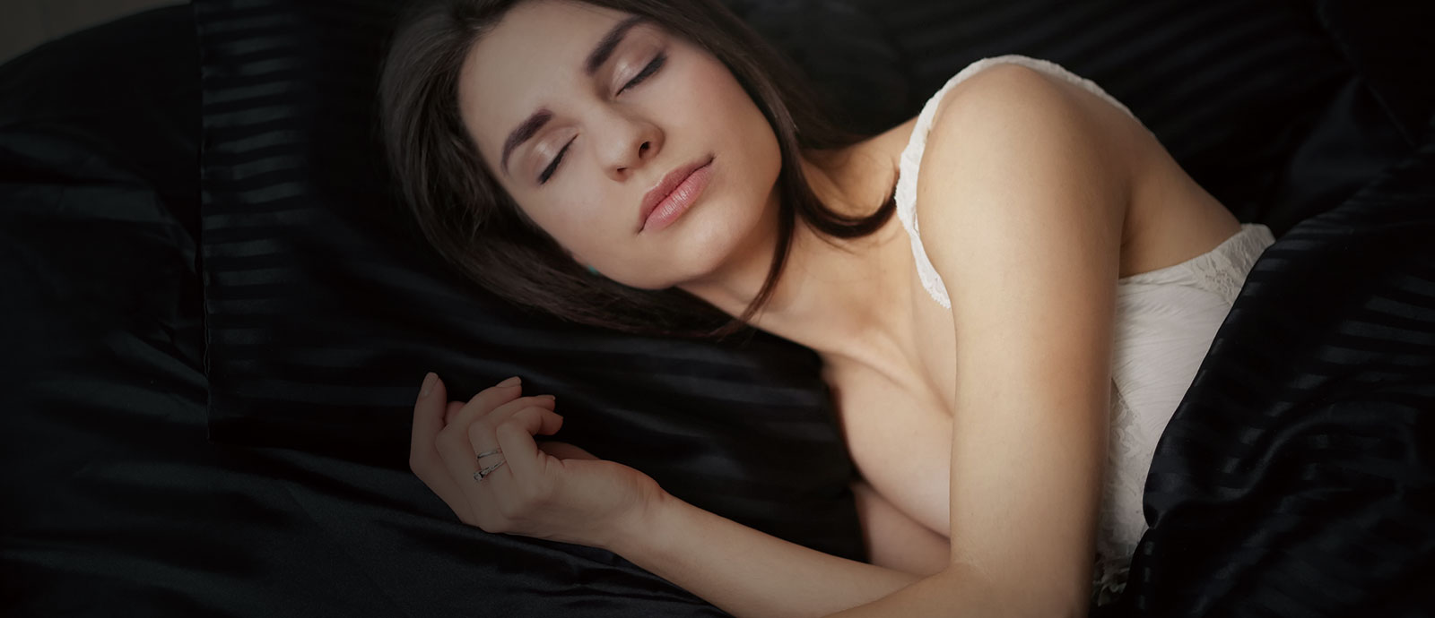 29私享睡眠节邀您品鉴