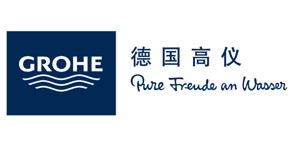 5月20日,德国杜拉维特,高仪(南京店)浓情回馈购卡享实惠.
