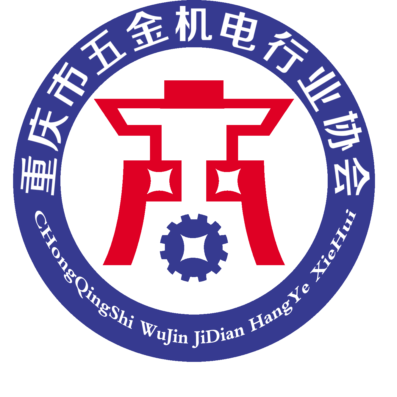 五金机电logo图片大全图片