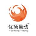 優揚邑動招聘