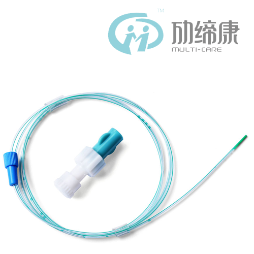 [副本]專利產(chǎn)品，無競爭，高回報，臨床接受度高