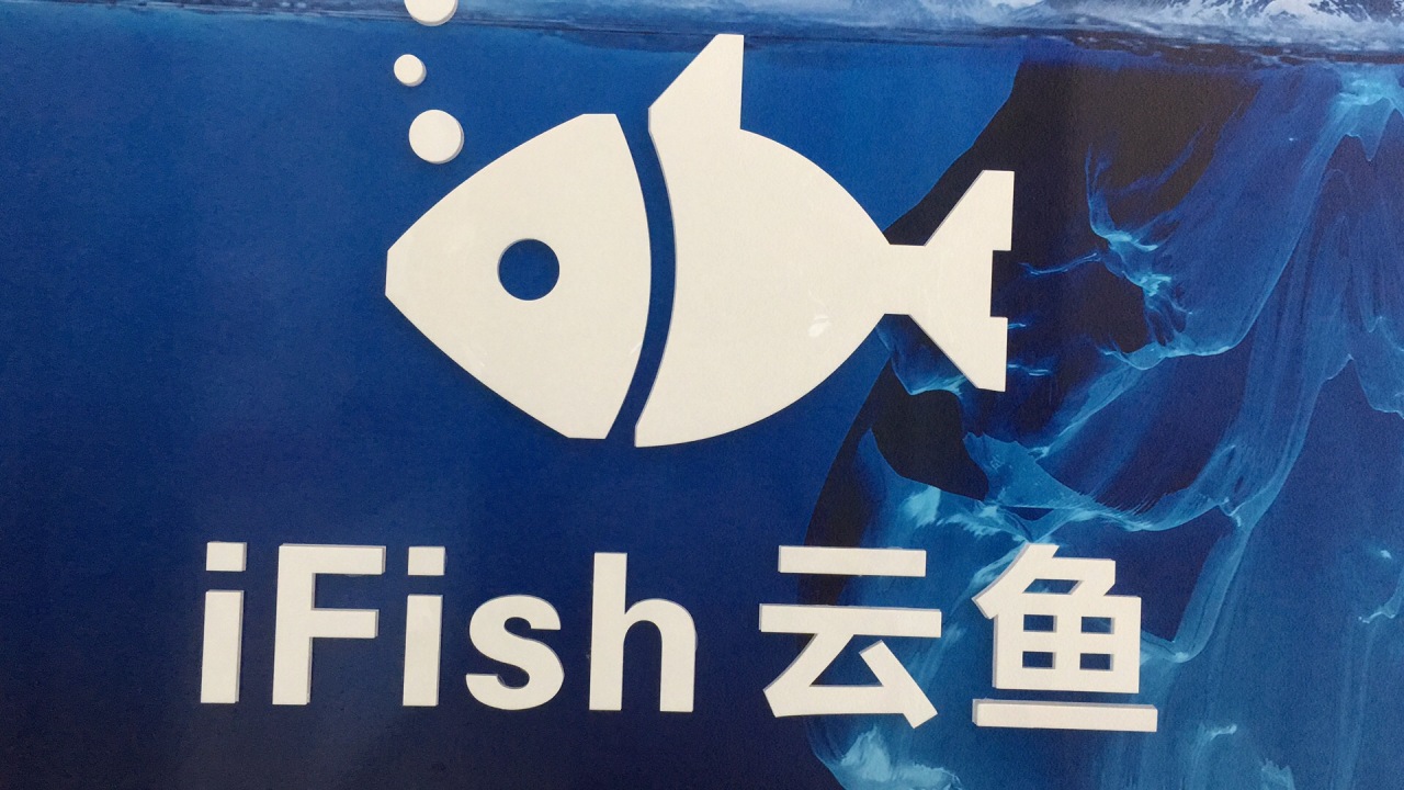 金砖商城 购车 0首付 0月供