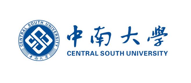 研究生创业沙龙 中南大学boe俱乐部  二〇一七年五月 "创业精英·青春