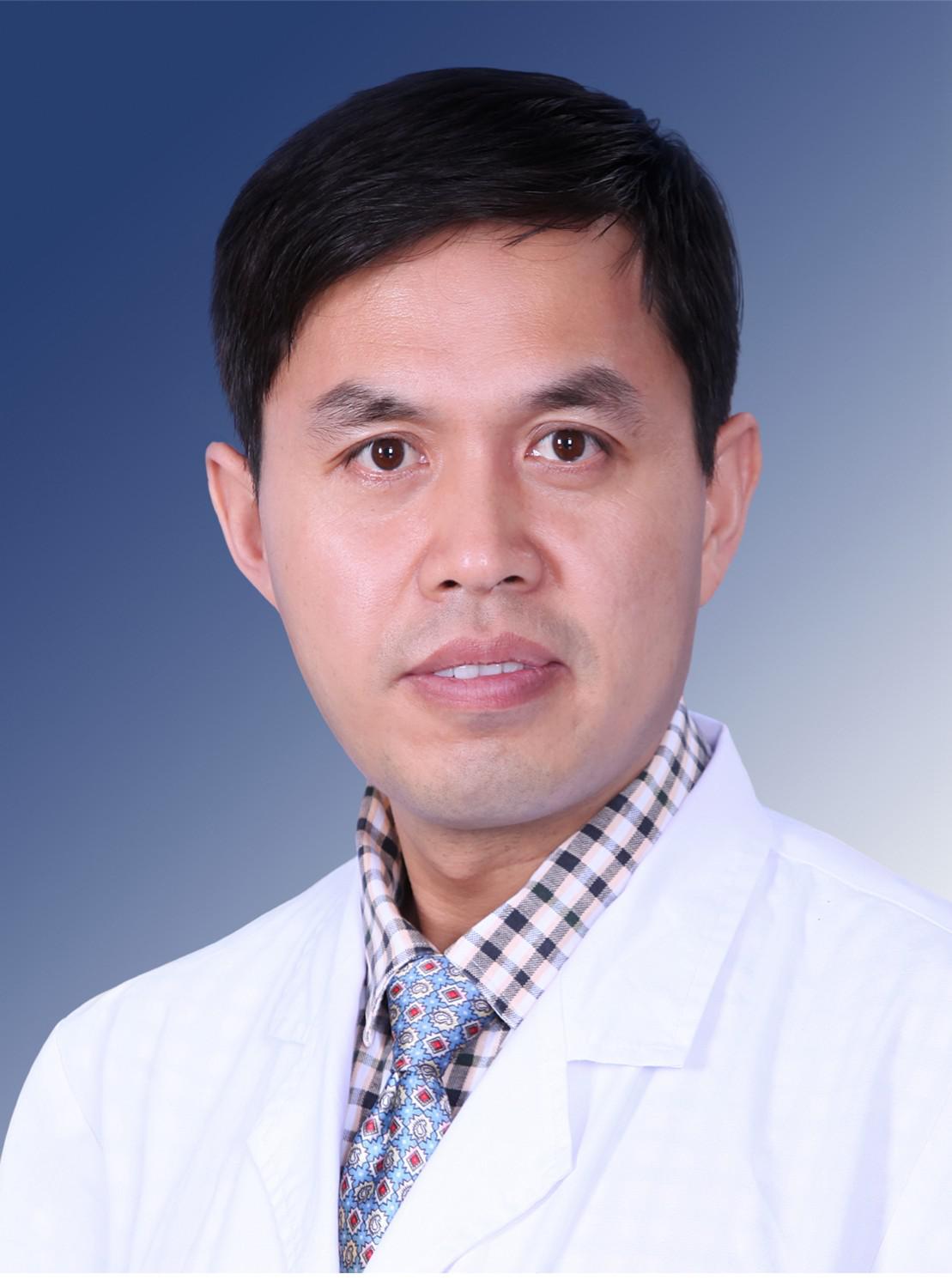 授课专家介绍 卢永田 主任医师 博士生导师  深圳市第二人民医院 深圳