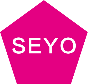 SEYO--德國SEYO無創(chuàng)水光