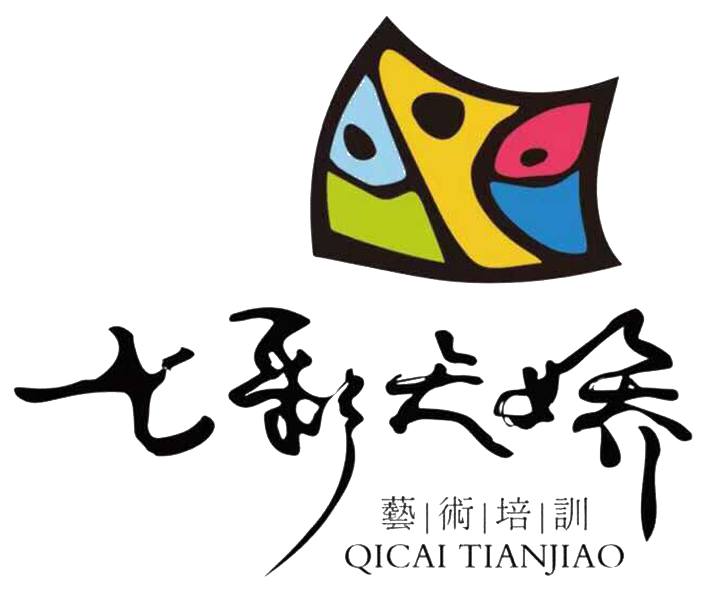 中國舞公開課免費開課啦！