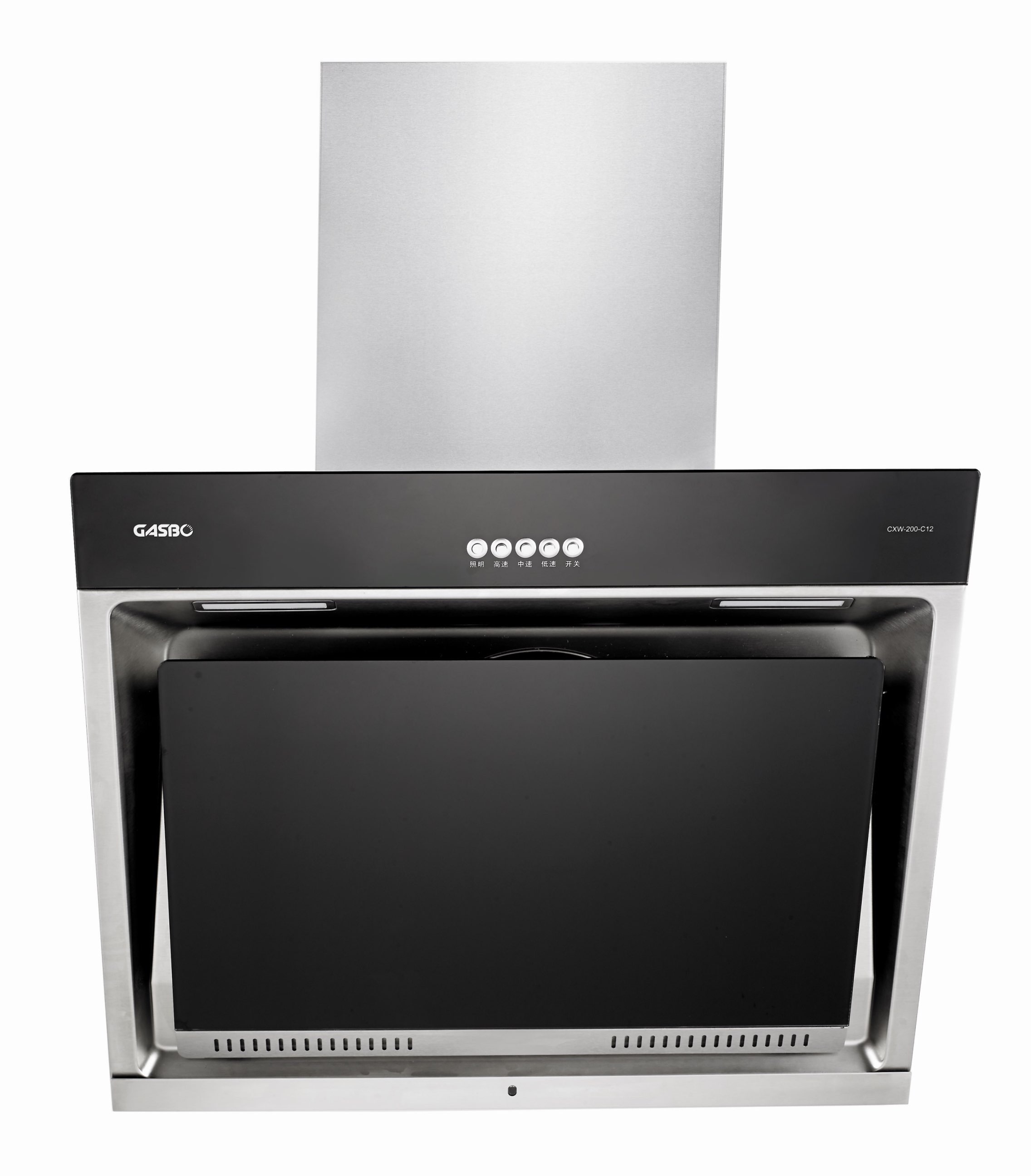 8升强排式热水器 ￥ 699 750mm近吸油烟机 ￥ 999 万利达超滤净水器