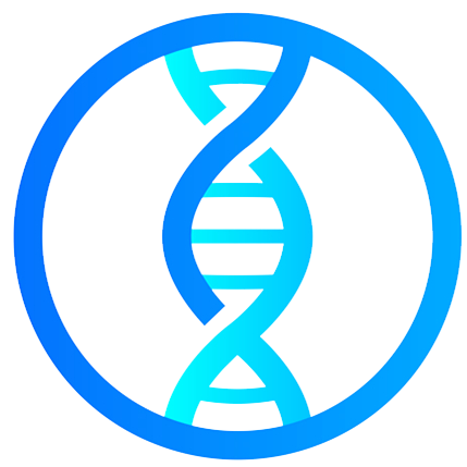 儿童天赋基因检测