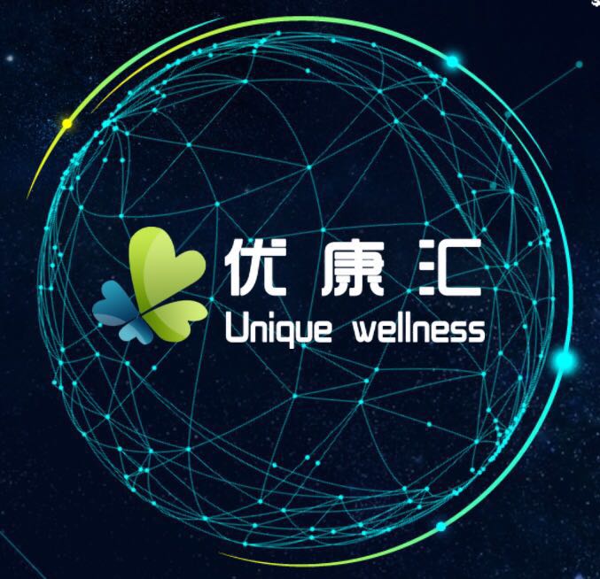 优康汇---精准医疗，健康托管