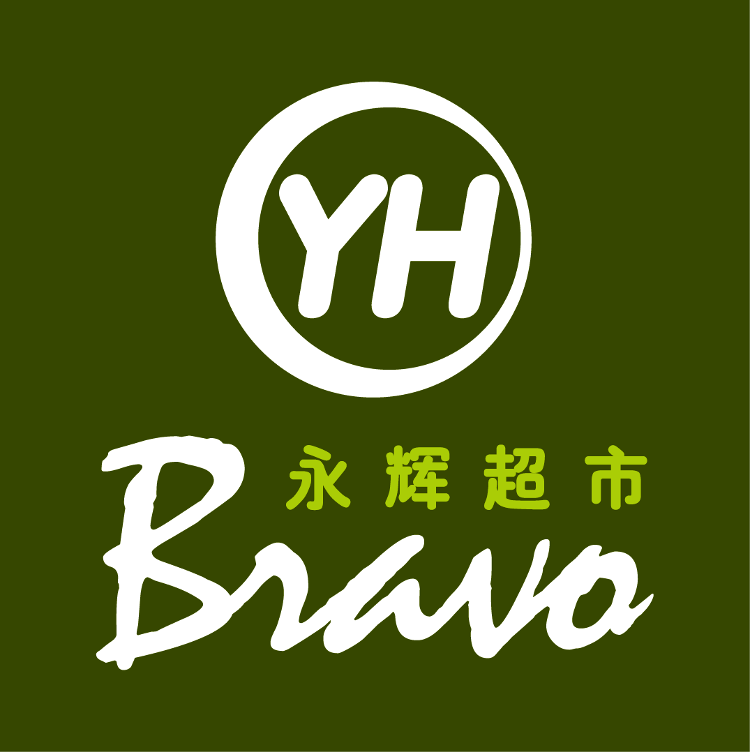 永辉logo原图下载图片