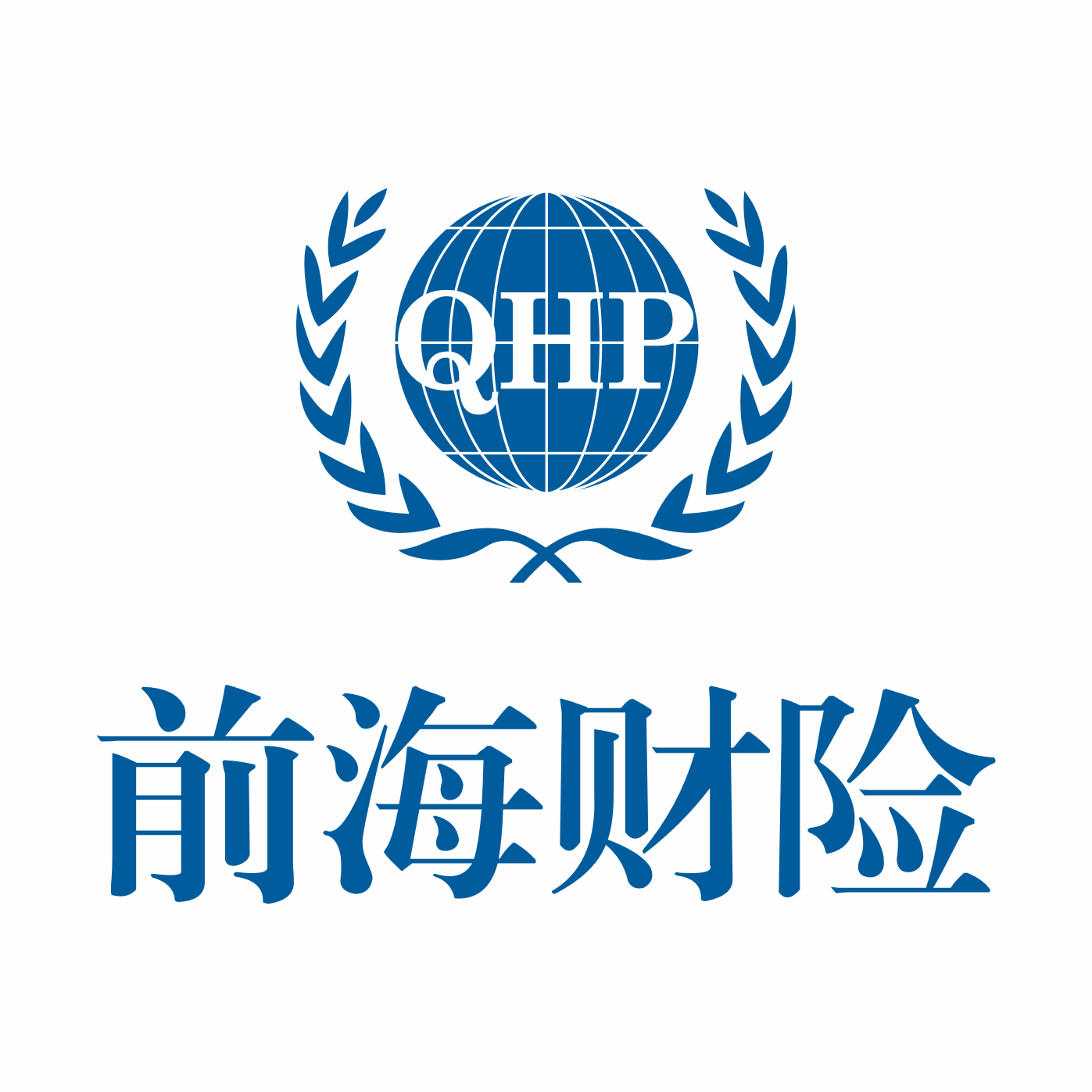 是兄弟，走起！