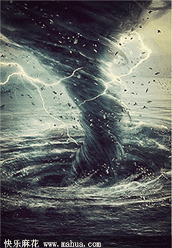 百校晨读联盟大海计划