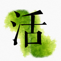 3.8 女神節