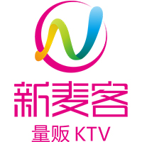 品牌介绍
