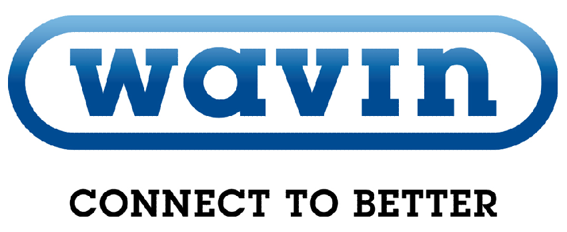 wavin, forever young!