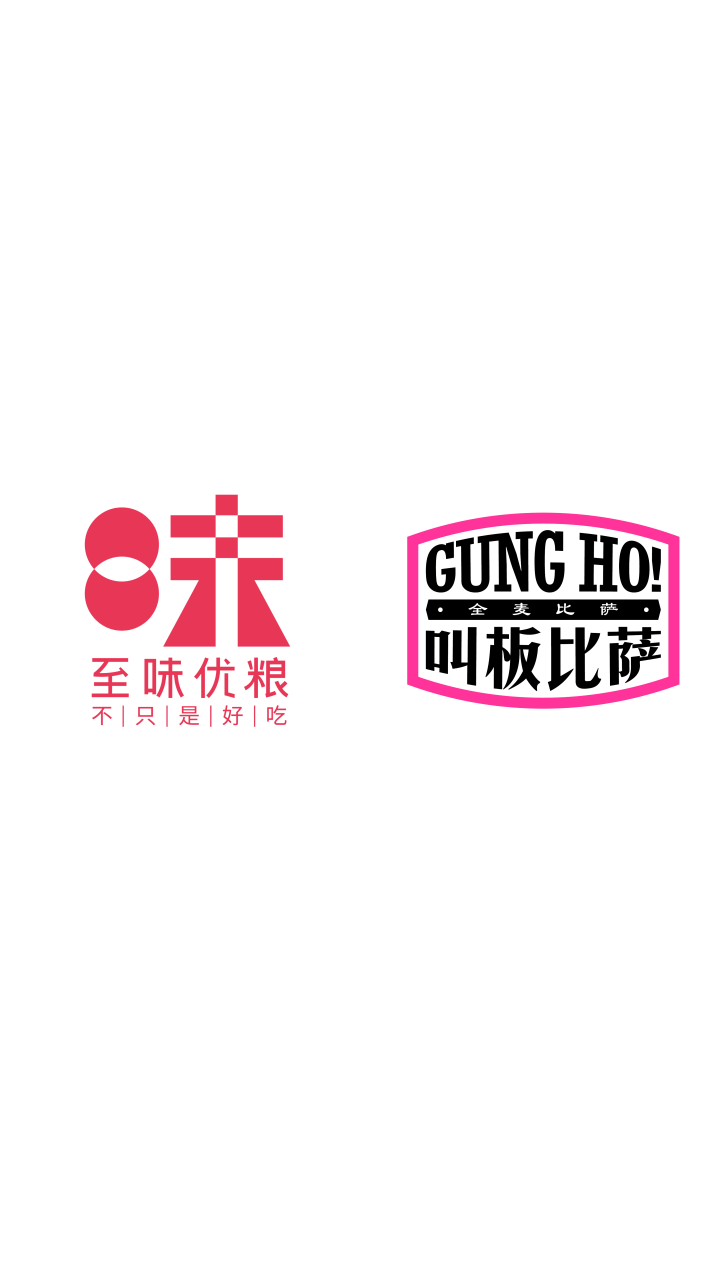优粮生活