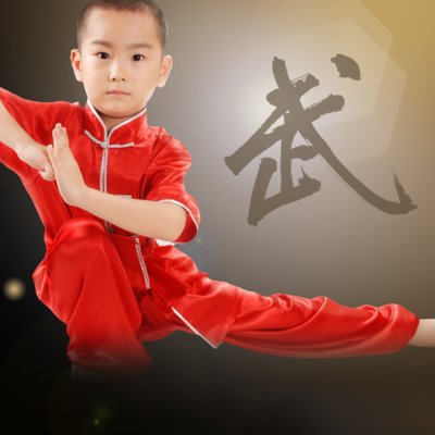 廈門武術(shù)培訓寒暑假短期班報名簡章