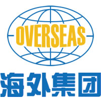 終于等到，機會來了！