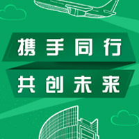 公众号备份