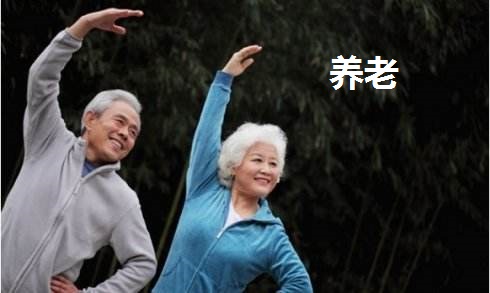 鸿福一生牛逼哦