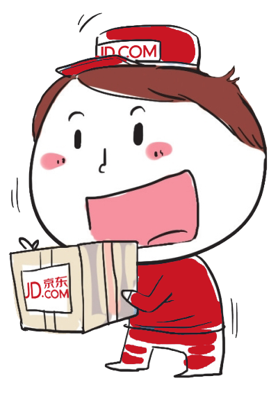 共用门头 mini店: 校内经营其他快递店面亦可经营 京东快递,共用猛贩