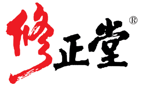 修正藥業(yè)集團(tuán)（河南）招聘