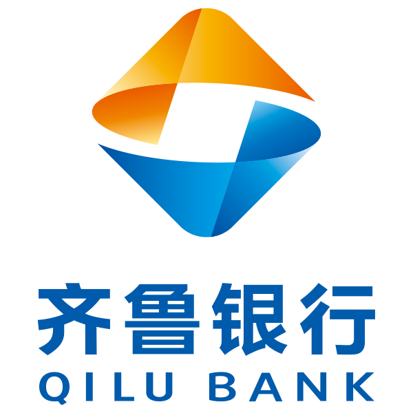 齐鲁银行薪金贷