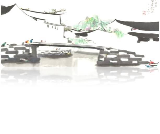 江浙沪疝与腹壁外科专业教育经验交流会