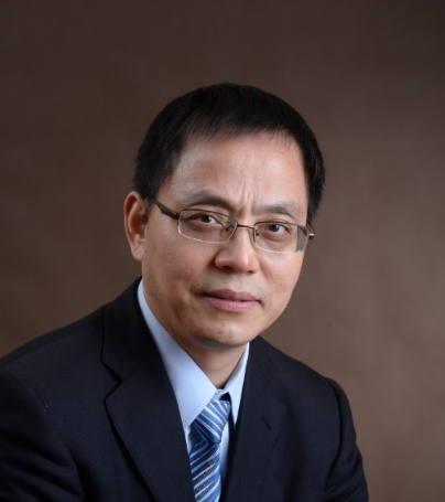 黄克俭 教授 上海市第一人民医院 胃肠外科主任医师 孙跃明 教授 南京