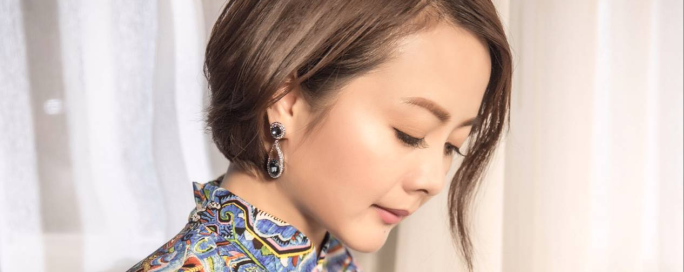 Imily形象美學機構