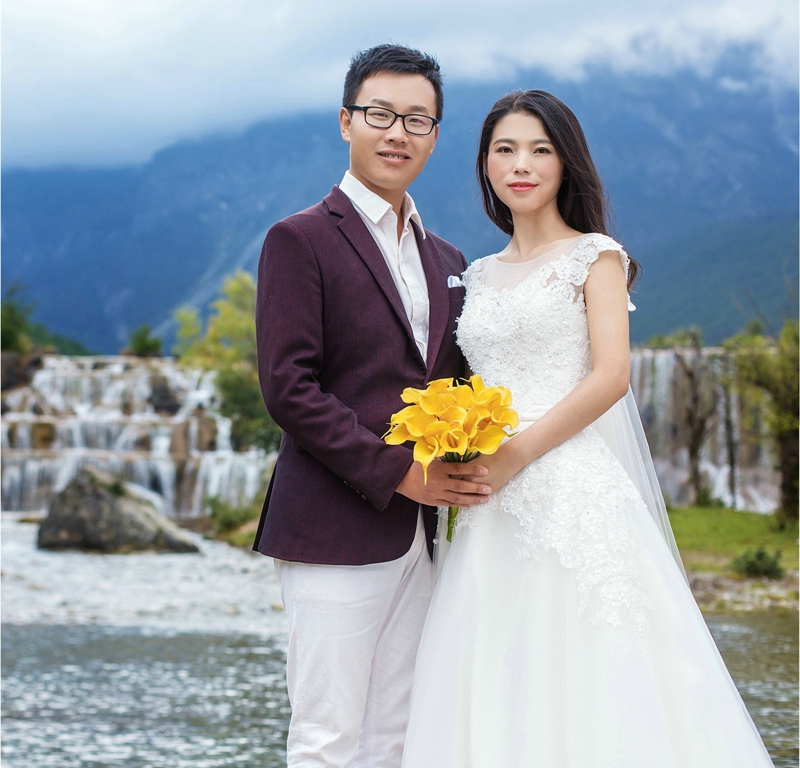 酒店魏婷婷婷婷的橙鋪張宇&李婷婷程婷婷-週年祝福馬婷婷簡歷happy