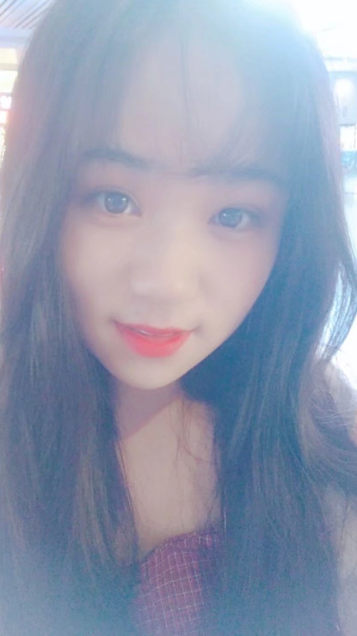 陈先森生日快乐！！！❤