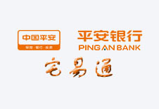 个人简历-宅易通