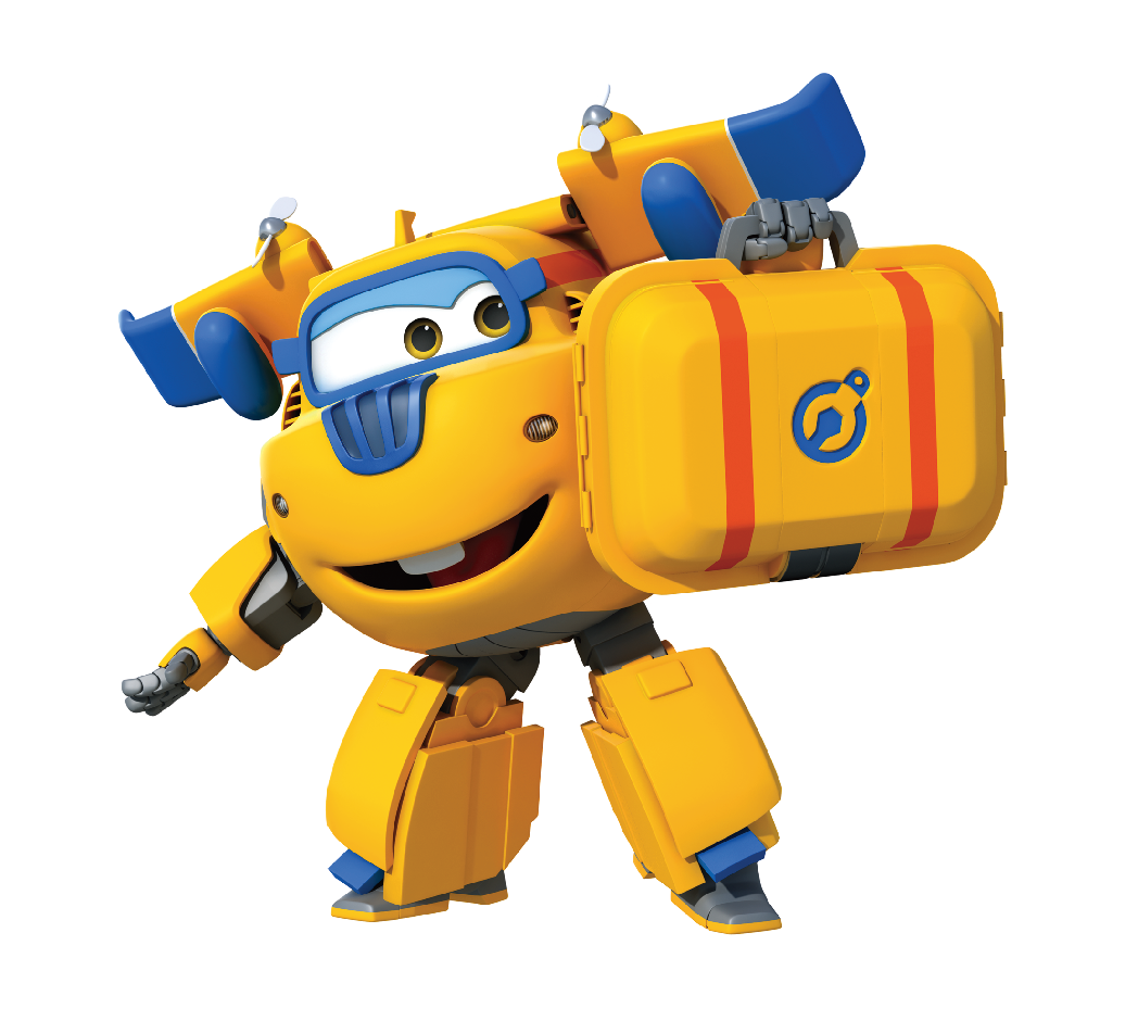 多多酷炫工具箱