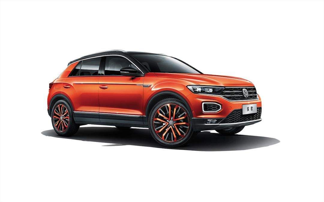 中国人民保险 第四届"驾享生活,人保相伴"购车节