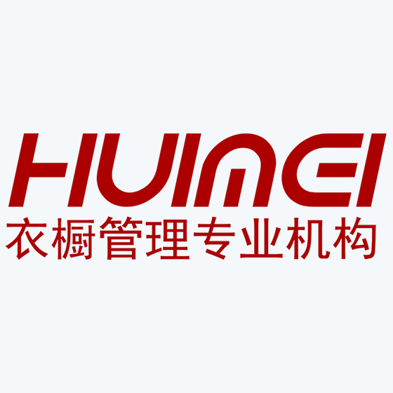 北京慧美科技發展有限公司