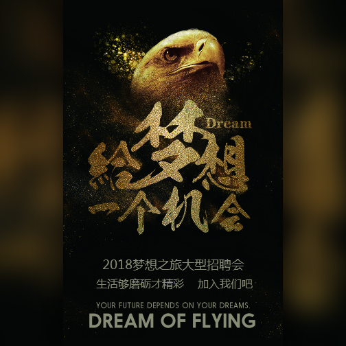 2018浪禾影业造星计划