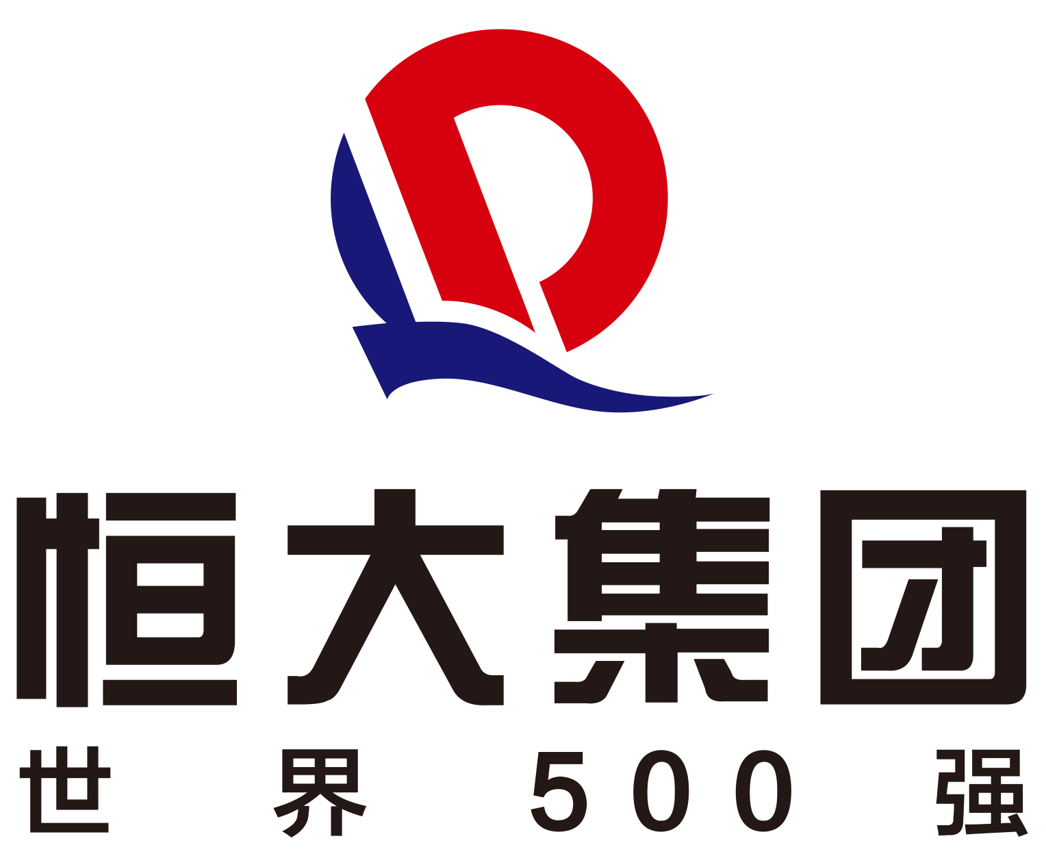 恒大旅游集团材料公司招聘