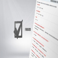 [副本]“杏壇美”女性成長計劃