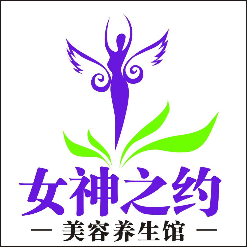 搜索积分大赠送