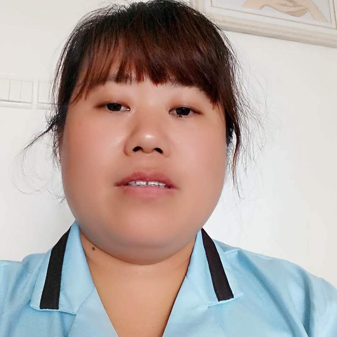 h5模板,手机h5页面模板,微信短视频,企业短视频_创意云