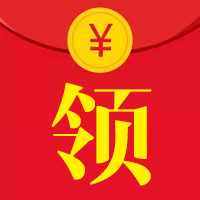 免費(fèi)“午餐”你敢領(lǐng)嗎？